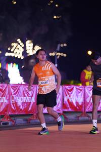 BIB: 
                            <button type="button" onclick="openModal(24549781)" class="btn btn-primary btn-sm float-right btn-popup" data-toggle="modal" data-target=".modal-high-quality">
                        <i class="fas fa-shopping-cart"></i> Add to Cart
                    </button>
                                            <button type="button" onclick="isThisMe(24549781, true)" class="btn btn-success btn-sm float-right btn-popup btn-isme hidden" data-toggle="tooltip" data-placement="bottom" title="นี่คือรูปของคุณใช่ไหม คลิกที่นี่เพื่อเอาเข้าอัลบั้ม">
                        <i class="fas fa-plus"></i> Add to album
                    </button>
                    <button type="button" onclick="isThisMe(24549781, false)" class="btn btn-warning btn-sm float-right btn-popup btn-isnotme hidden">
                        <i class="fas fa-ban"></i> Remove from album
                    </button>